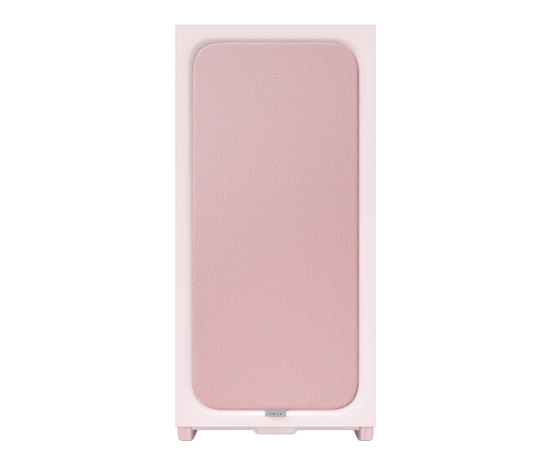 Tryx FLOVA F50 Pink - 1600841 - zdjęcie 3